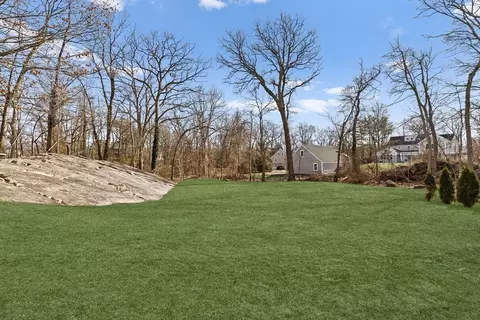 31 Park Cir, Hingham, MA 02043 photo 23
