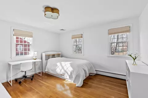 31 Park Cir, Hingham, MA 02043 photo 20