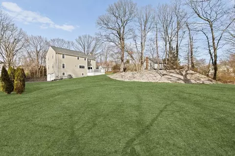31 Park Cir, Hingham, MA 02043 photo 21