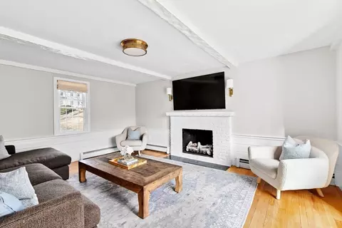31 Park Cir, Hingham, MA 02043 photo 11
