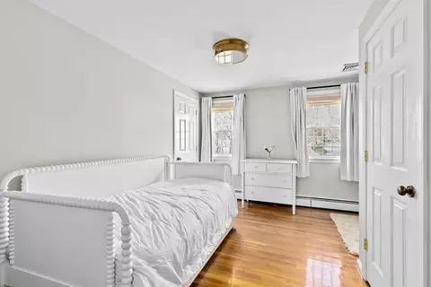 31 Park Cir, Hingham, MA 02043 photo 17