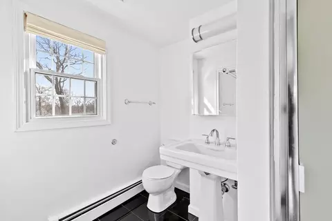 31 Park Cir, Hingham, MA 02043 photo 15