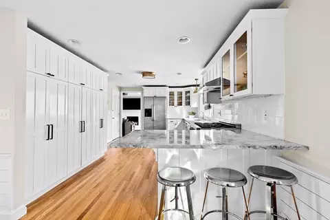 31 Park Cir, Hingham, MA 02043 photo 5
