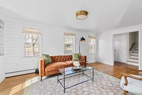 31 Park Cir, Hingham, MA 02043 photo 3