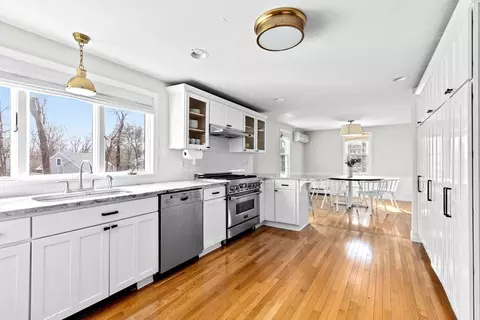 31 Park Cir, Hingham, MA 02043 photo 6