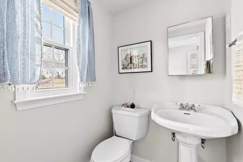 31 Park Cir, Hingham, MA 02043 photo 12