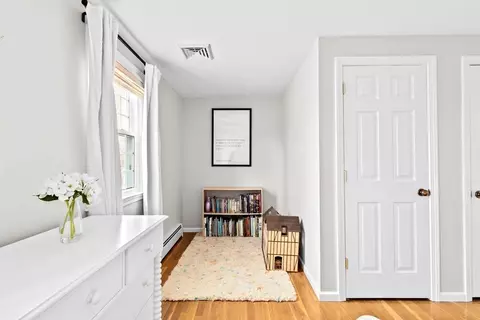 31 Park Cir, Hingham, MA 02043 photo 18