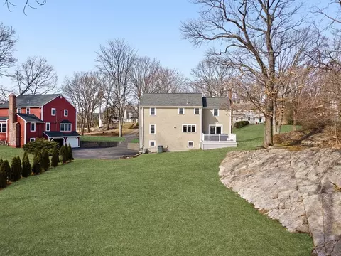 31 Park Cir, Hingham, MA 02043 photo 22