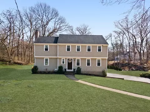 31 Park Cir, Hingham, MA 02043 photo 25