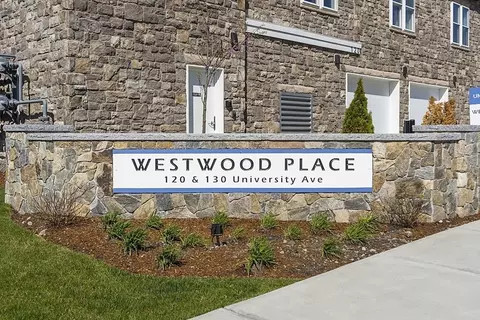130 University Ave #1111, Westwood, MA 02090