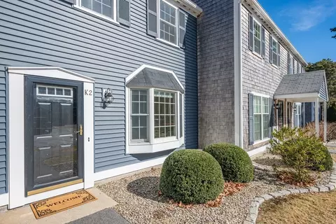 248 Camp St #K2, Yarmouth, MA 02673