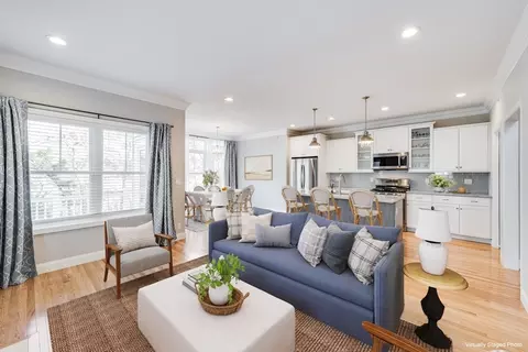 2 Spicebush, Plymouth, MA 02360