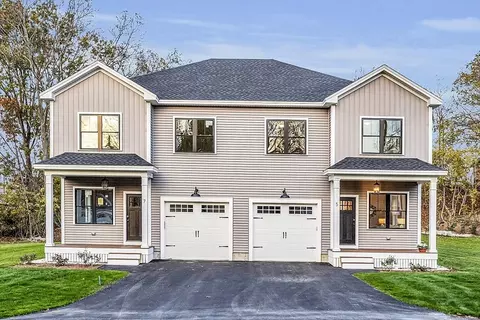 7 Mcmahon St #7, Chelmsford, MA 01863