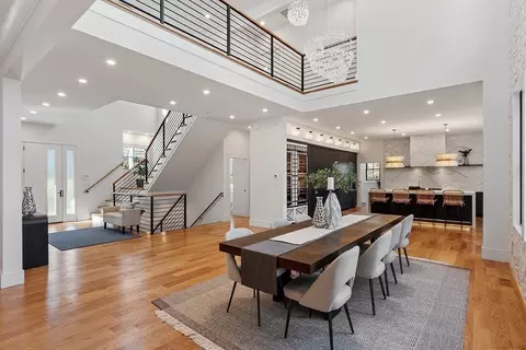 38 Webster Rd, Lexington, MA 02421