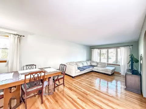 16 Elliot Ave, Chicopee, MA 01020 photo 6