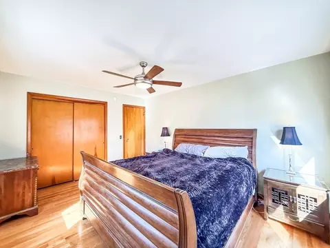 16 Elliot Ave, Chicopee, MA 01020 photo 9