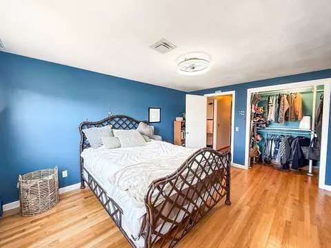 16 Elliot Ave, Chicopee, MA 01020 photo 28