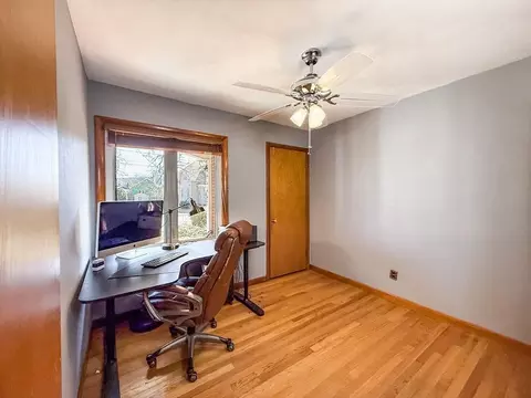 16 Elliot Ave, Chicopee, MA 01020 photo 16