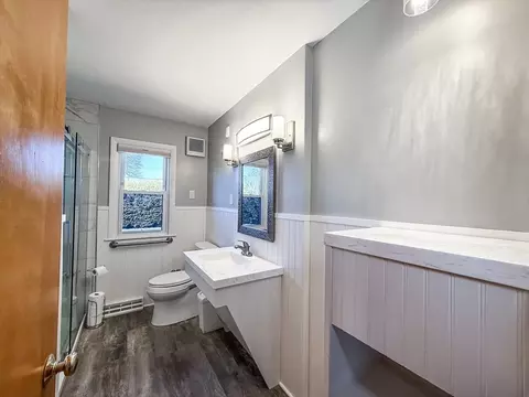 16 Elliot Ave, Chicopee, MA 01020 photo 13