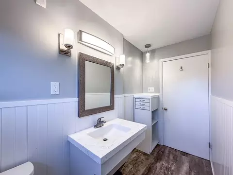 16 Elliot Ave, Chicopee, MA 01020 photo 15