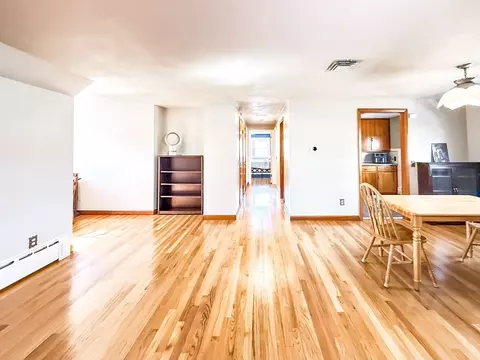 16 Elliot Ave, Chicopee, MA 01020 photo 19