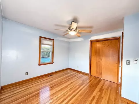 16 Elliot Ave, Chicopee, MA 01020 photo 11