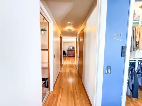 16 Elliot Ave, Chicopee, MA 01020 photo 29