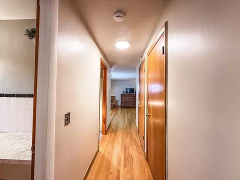 16 Elliot Ave, Chicopee, MA 01020 photo 24