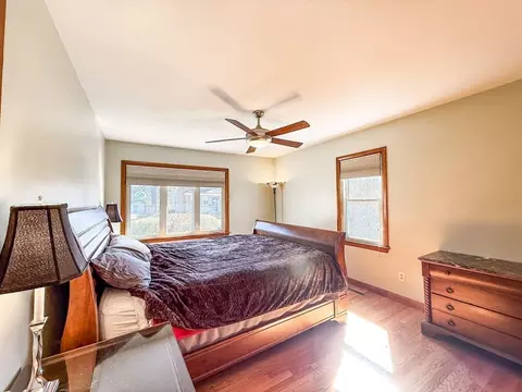 16 Elliot Ave, Chicopee, MA 01020 photo 8