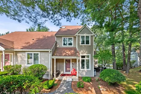 5 Kendalls Ml #5, Woburn, MA 01801