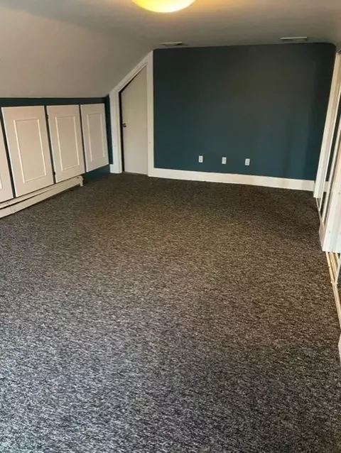 9 Chase St, Danvers, MA 01923 photo 14