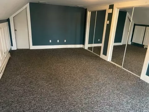 9 Chase St, Danvers, MA 01923 photo 15
