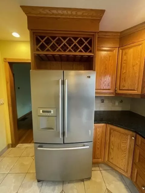 9 Chase St, Danvers, MA 01923 photo 7