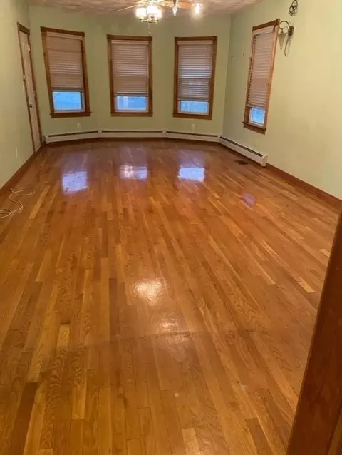 9 Chase St, Danvers, MA 01923 photo 10