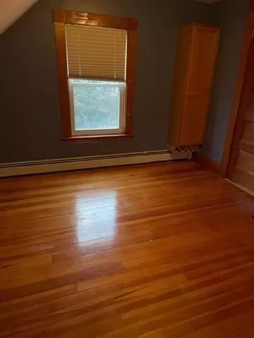 9 Chase St, Danvers, MA 01923 photo 27