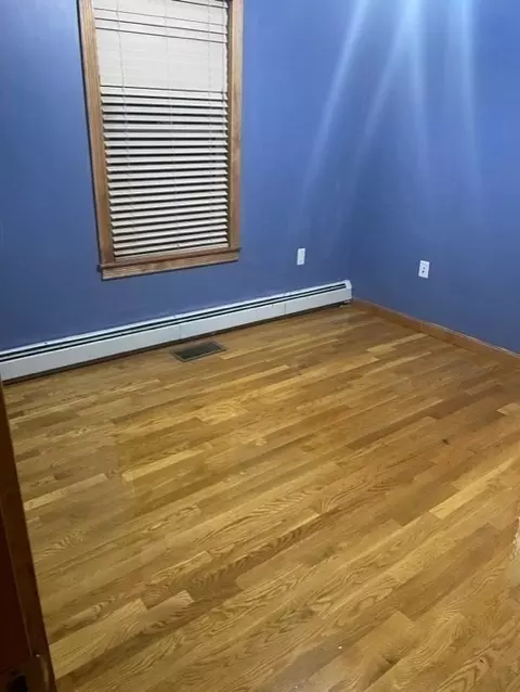 9 Chase St, Danvers, MA 01923 photo 33