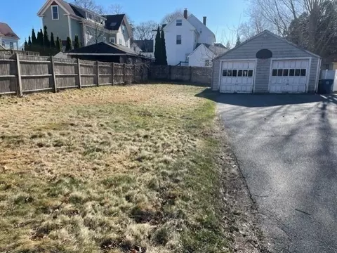 9 Chase St, Danvers, MA 01923 photo 24