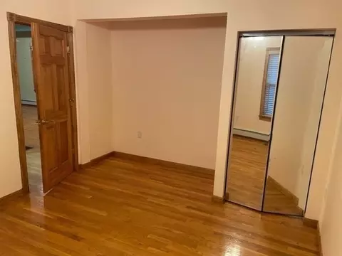 9 Chase St, Danvers, MA 01923 photo 26