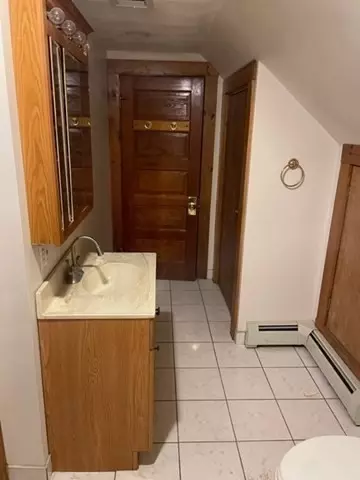 9 Chase St, Danvers, MA 01923 photo 30