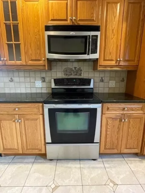 9 Chase St, Danvers, MA 01923 photo 8