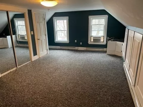 9 Chase St, Danvers, MA 01923 photo 13