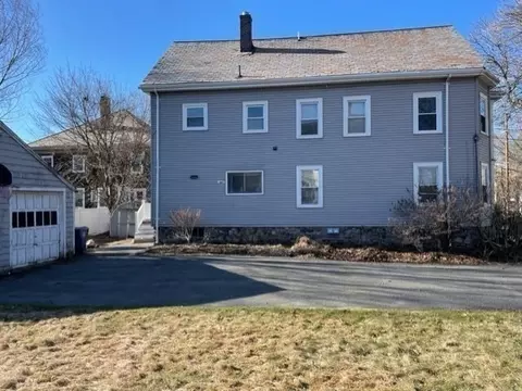 9 Chase St, Danvers, MA 01923 photo 23