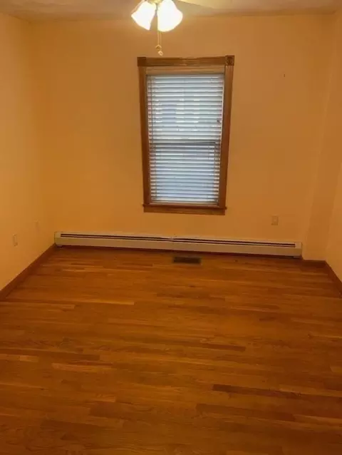9 Chase St, Danvers, MA 01923 photo 20
