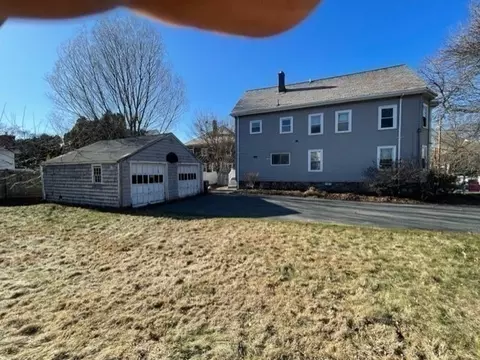 9 Chase St, Danvers, MA 01923 photo 22