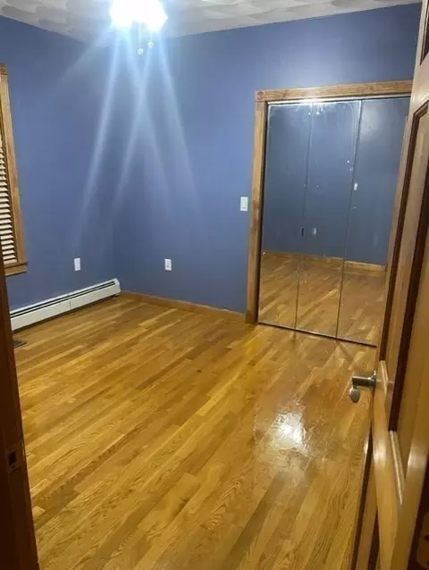 9 Chase St, Danvers, MA 01923 photo 34