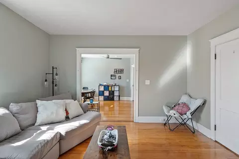 15 Superior Rd, Worcester, MA 01604 photo 32