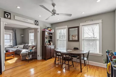 15 Superior Rd, Worcester, MA 01604 photo 29