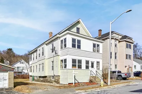 15 Superior Rd, Worcester, MA 01604 photo 3