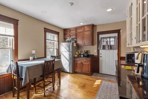 15 Superior Rd, Worcester, MA 01604 photo 11