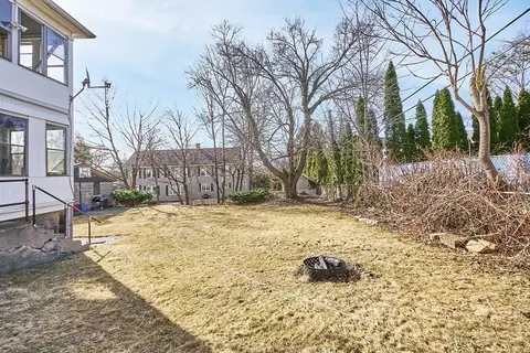 15 Superior Rd, Worcester, MA 01604 photo 7